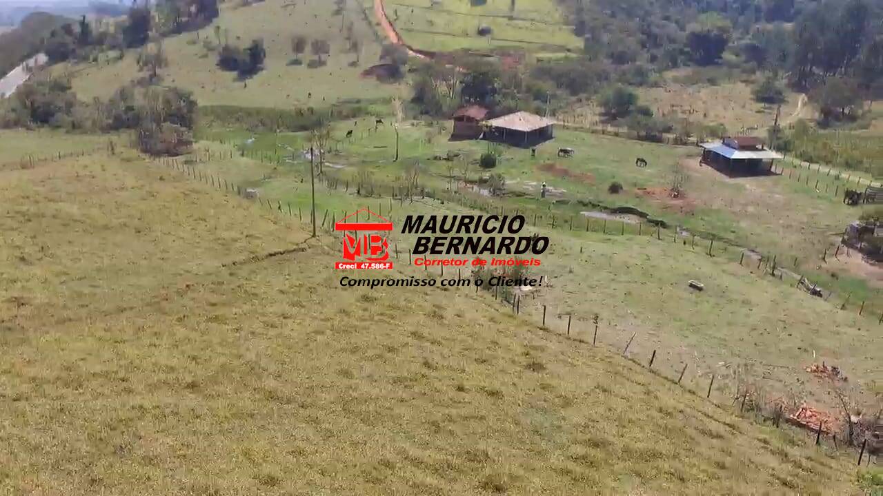 Terreno, 3 m² - Foto 18