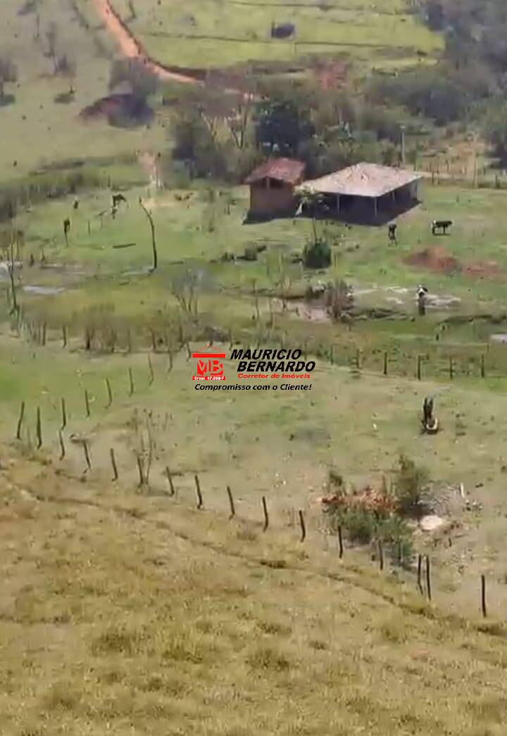 Terreno, 3 m² - Foto 17