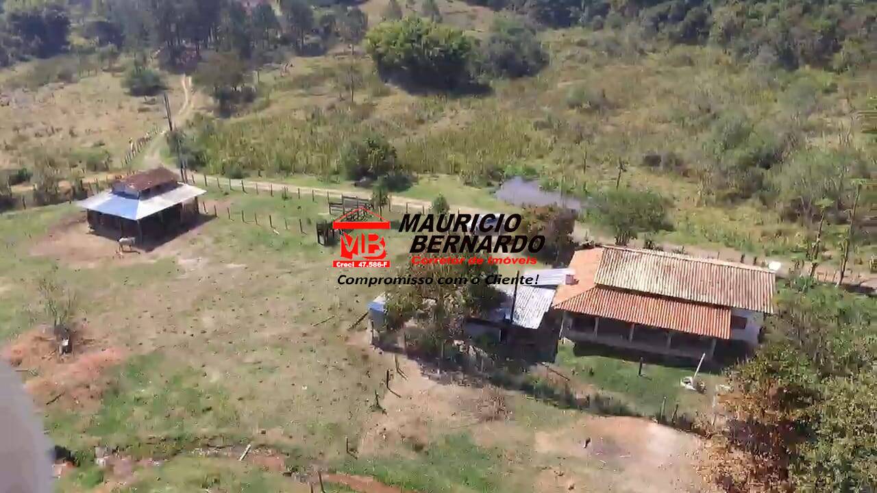 Terreno, 3 m² - Foto 19