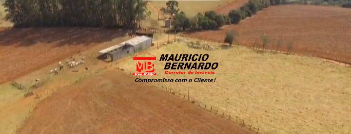 Terreno, 56 m² - Foto 3