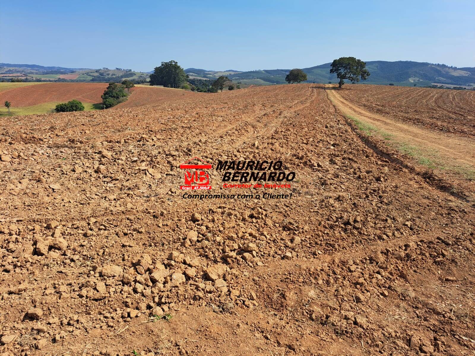 Terreno, 56 m² - Foto 6