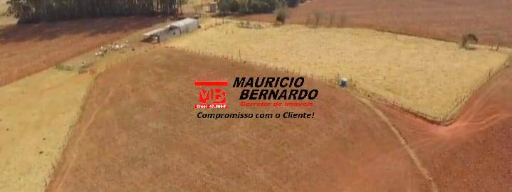 Terreno, 56 m² - Foto 1