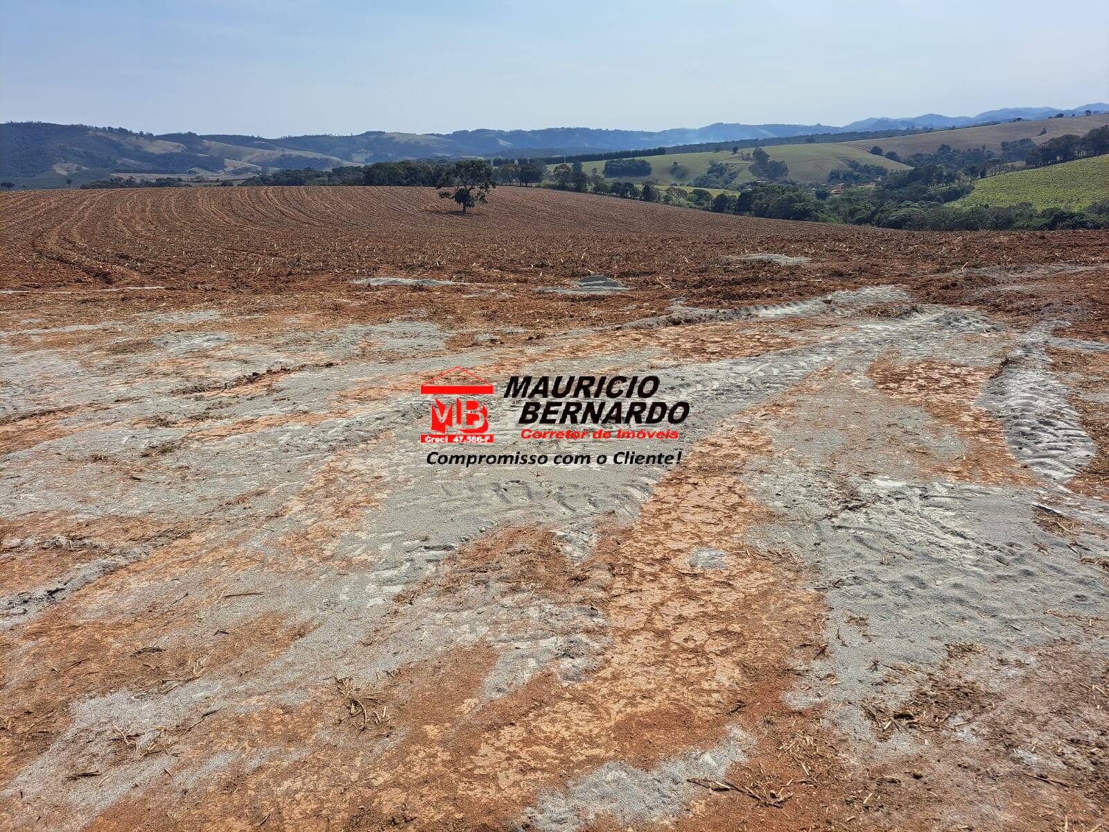 Terreno, 56 m² - Foto 7