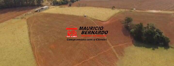 Terreno, 56 m² - Foto 2