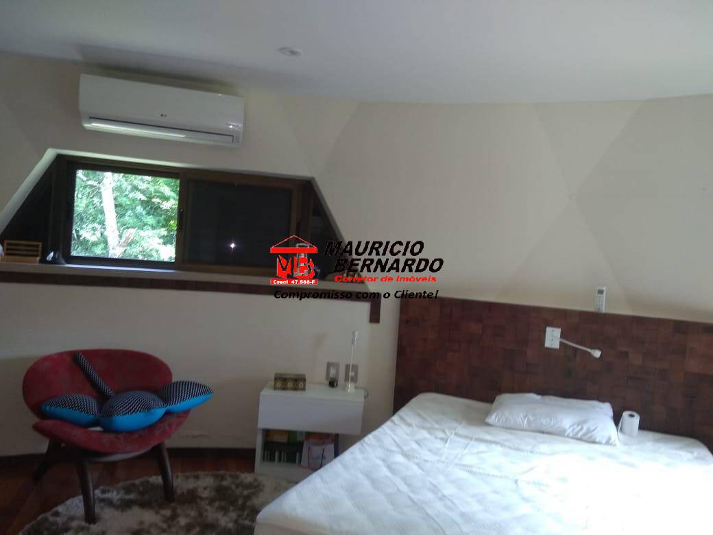 Sítio, 17 quartos, 16 m² - Foto 21