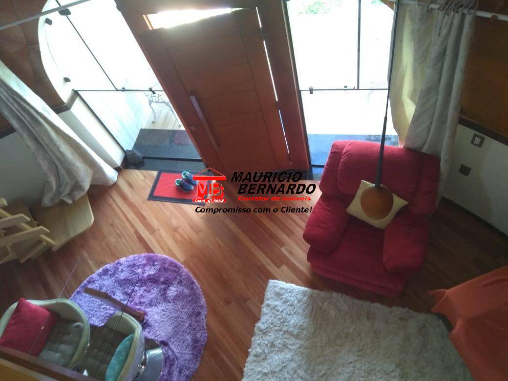 Sítio, 17 quartos, 16 m² - Foto 22