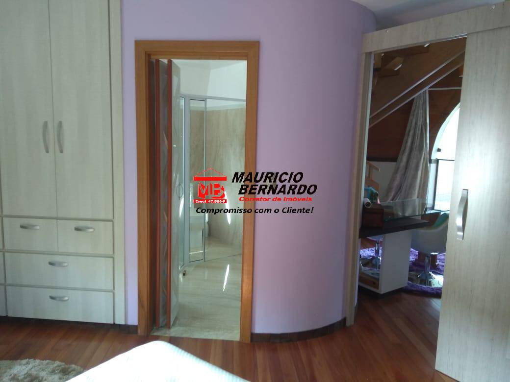 Sítio, 17 quartos, 16 m² - Foto 26