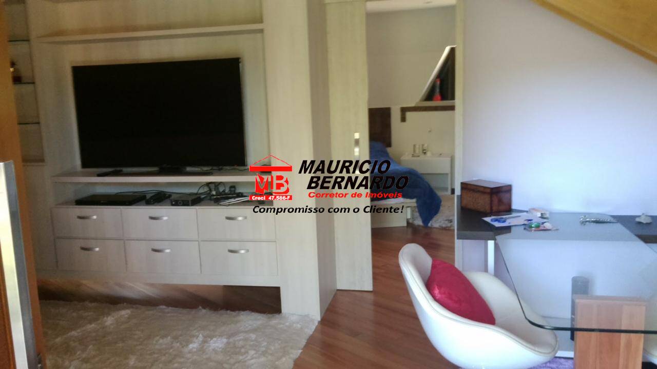 Sítio, 17 quartos, 16 m² - Foto 27