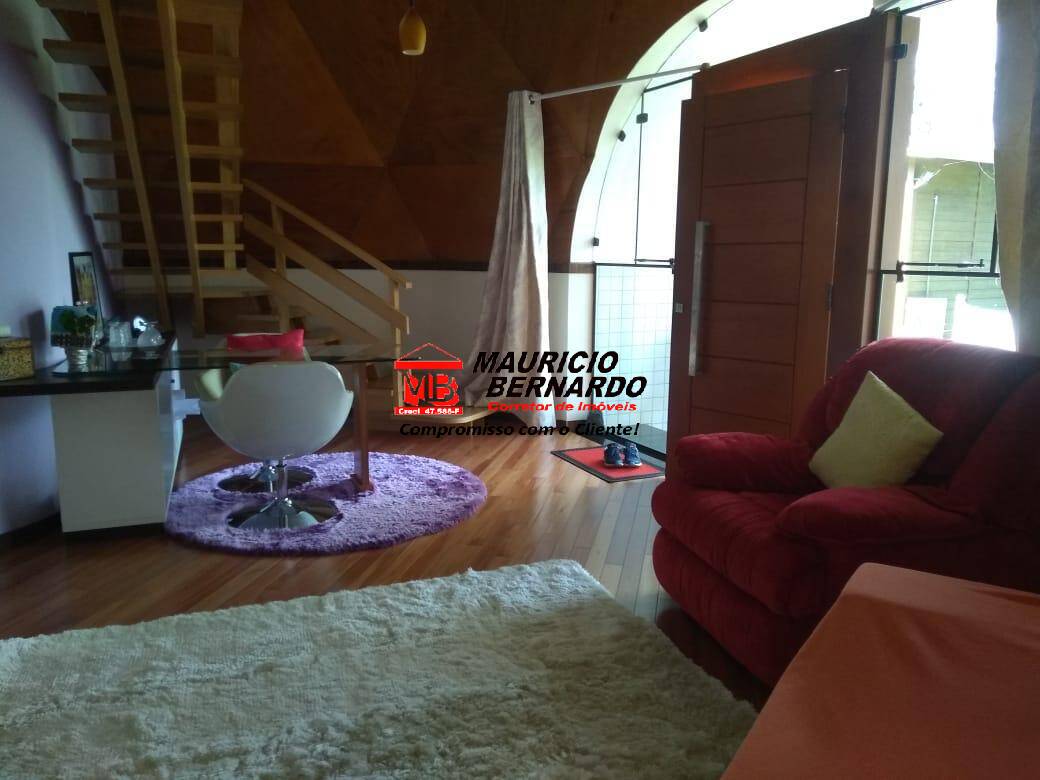 Sítio, 17 quartos, 16 m² - Foto 29