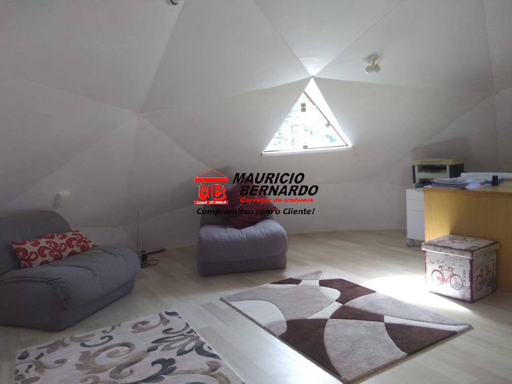 Sítio, 17 quartos, 16 m² - Foto 28