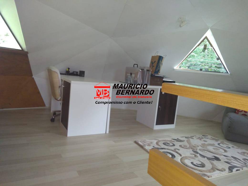 Sítio, 17 quartos, 16 m² - Foto 31