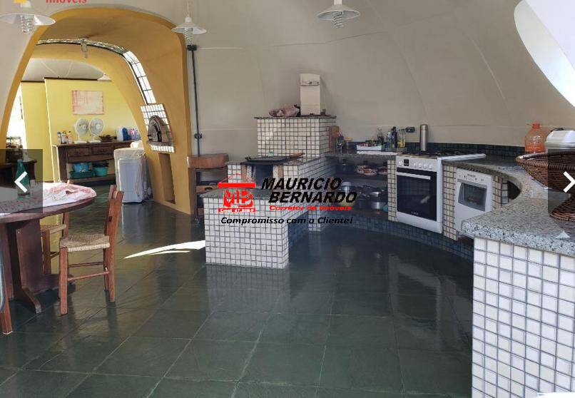 Sítio, 17 quartos, 16 m² - Foto 32