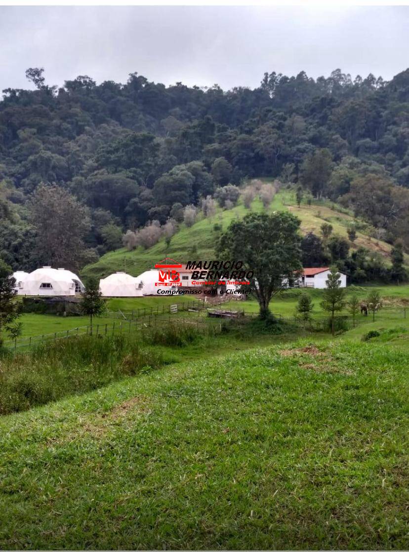 Sítio, 17 quartos, 16 m² - Foto 11
