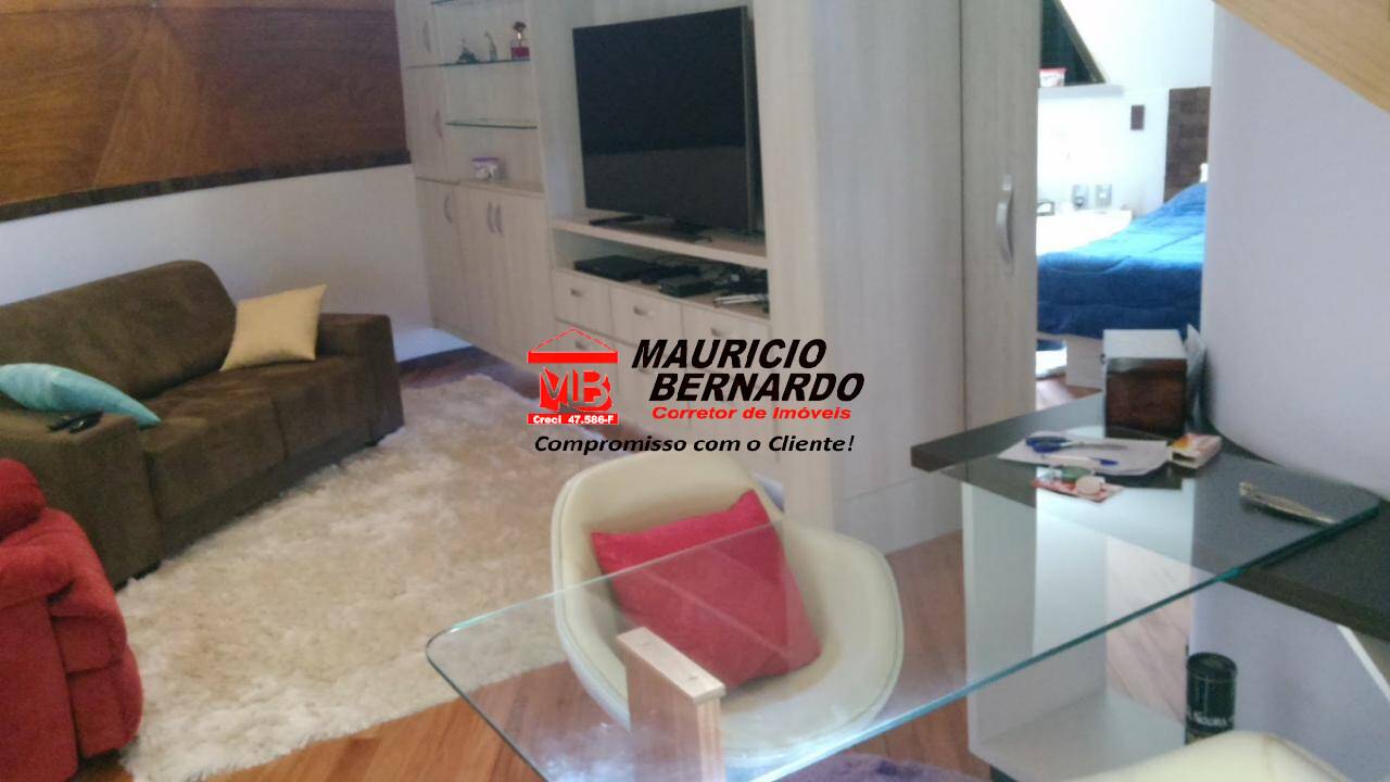 Sítio, 17 quartos, 16 m² - Foto 34