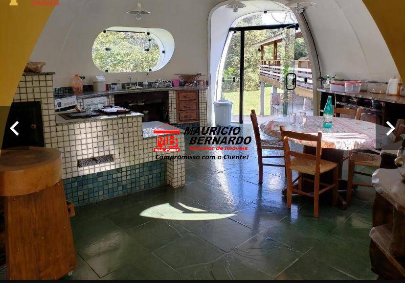 Sítio, 17 quartos, 16 m² - Foto 35