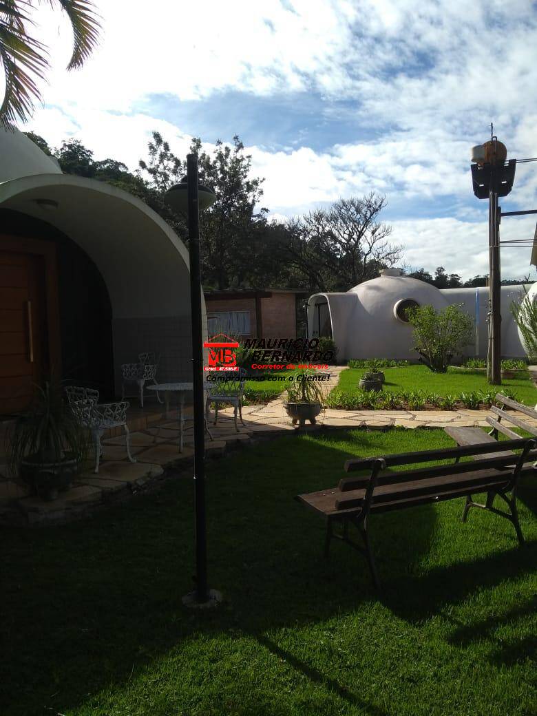 Sítio, 17 quartos, 16 m² - Foto 8