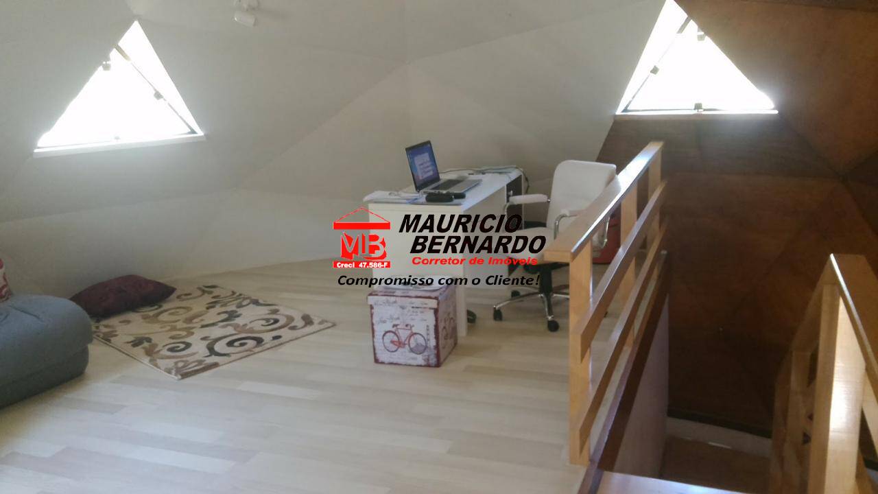 Sítio, 17 quartos, 16 m² - Foto 33