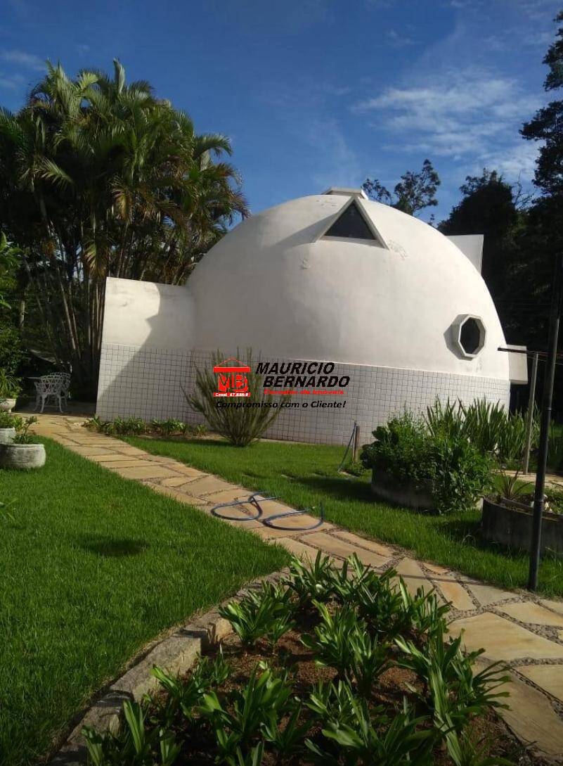 Sítio, 17 quartos, 16 m² - Foto 9