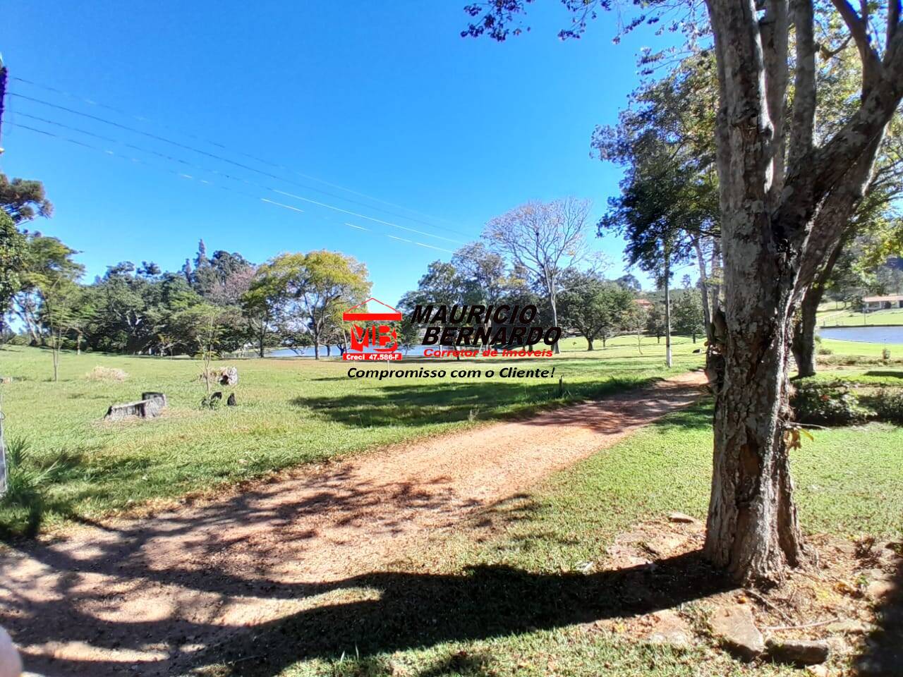 Terreno, 486 m² - Foto 8