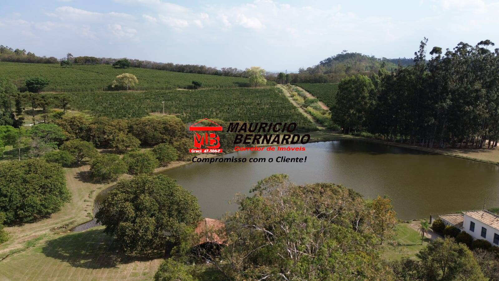 Terreno, 486 m² - Foto 11