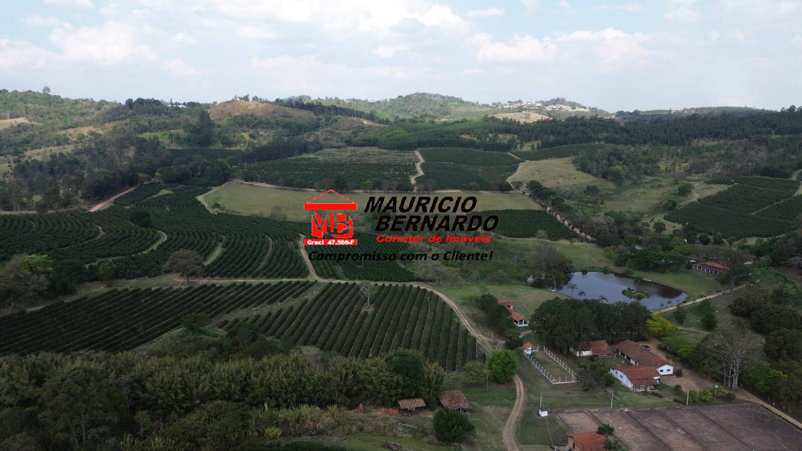 Terreno, 486 m² - Foto 10