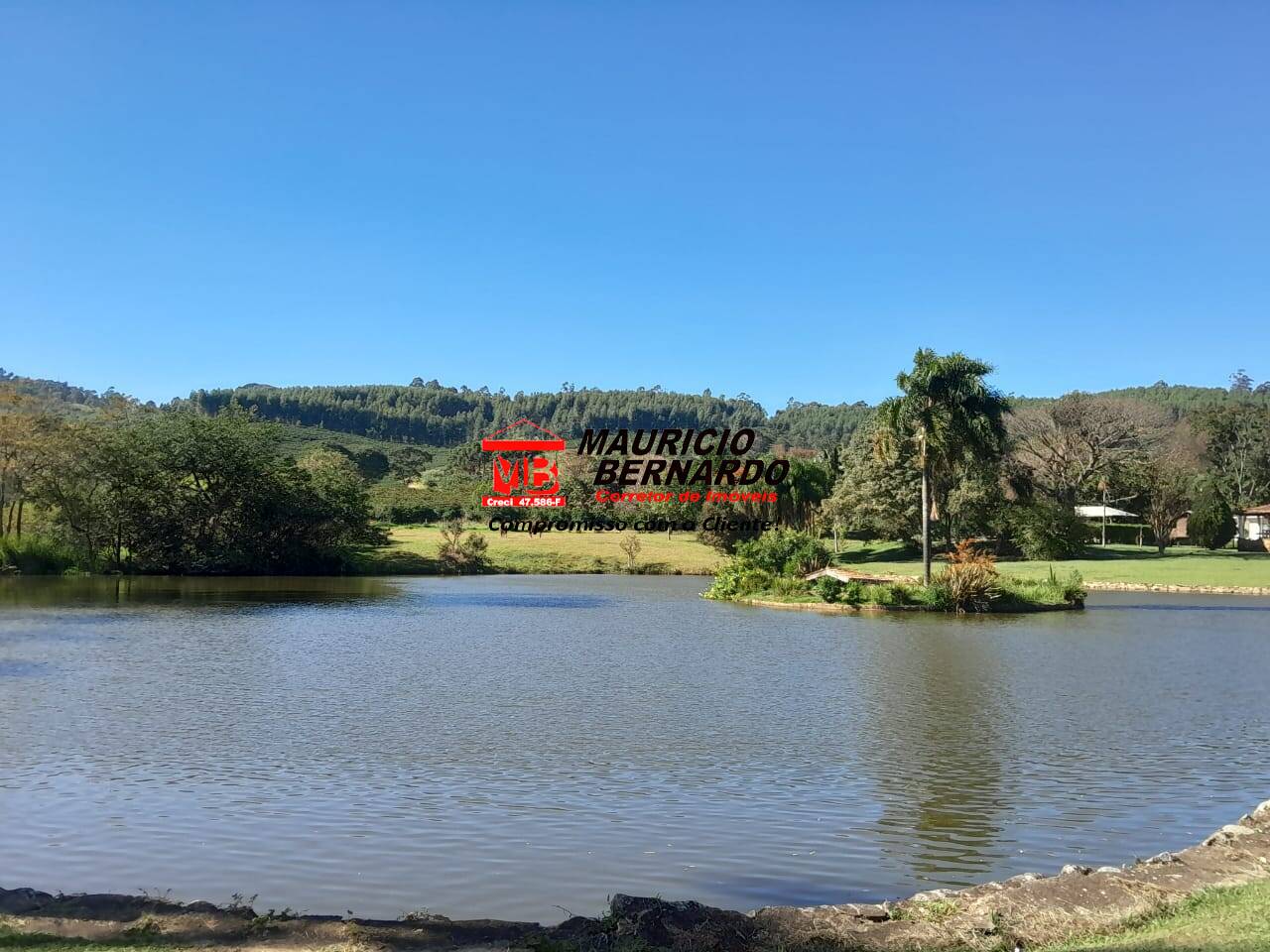 Terreno, 486 m² - Foto 9