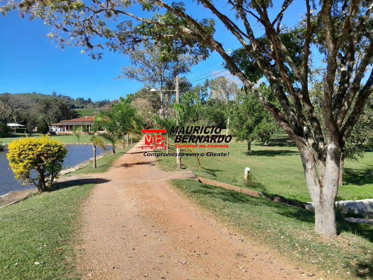 Terreno, 486 m² - Foto 13
