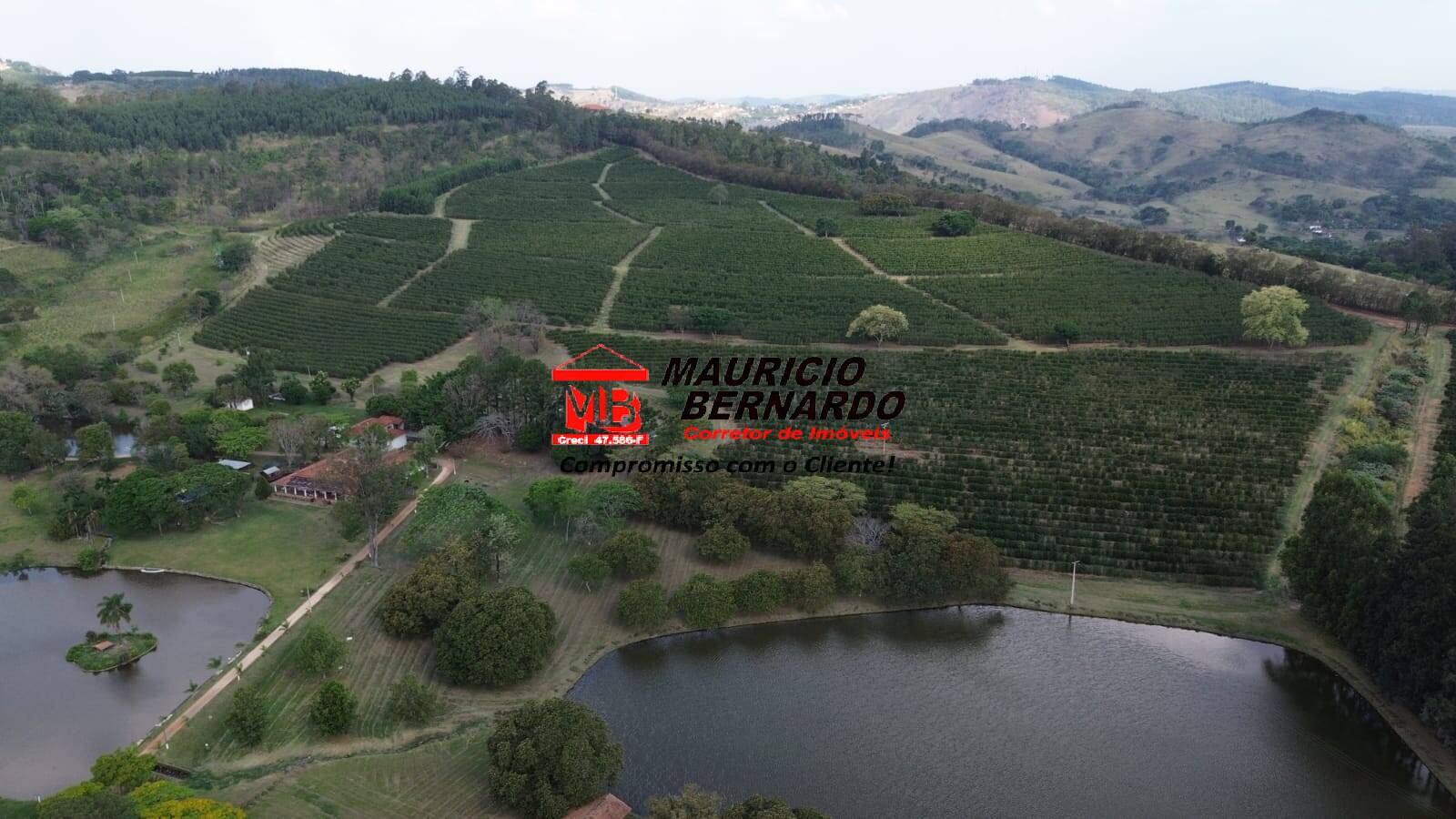 Terreno, 486 m² - Foto 12