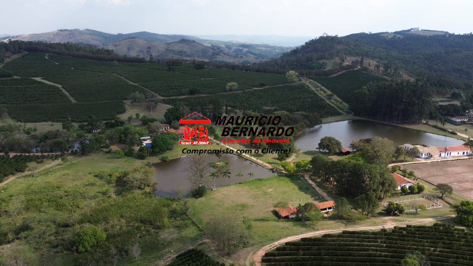 Terreno, 486 m² - Foto 16