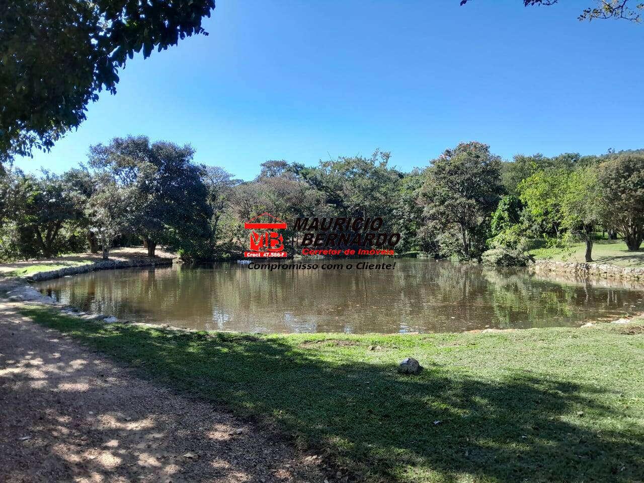 Terreno, 486 m² - Foto 17