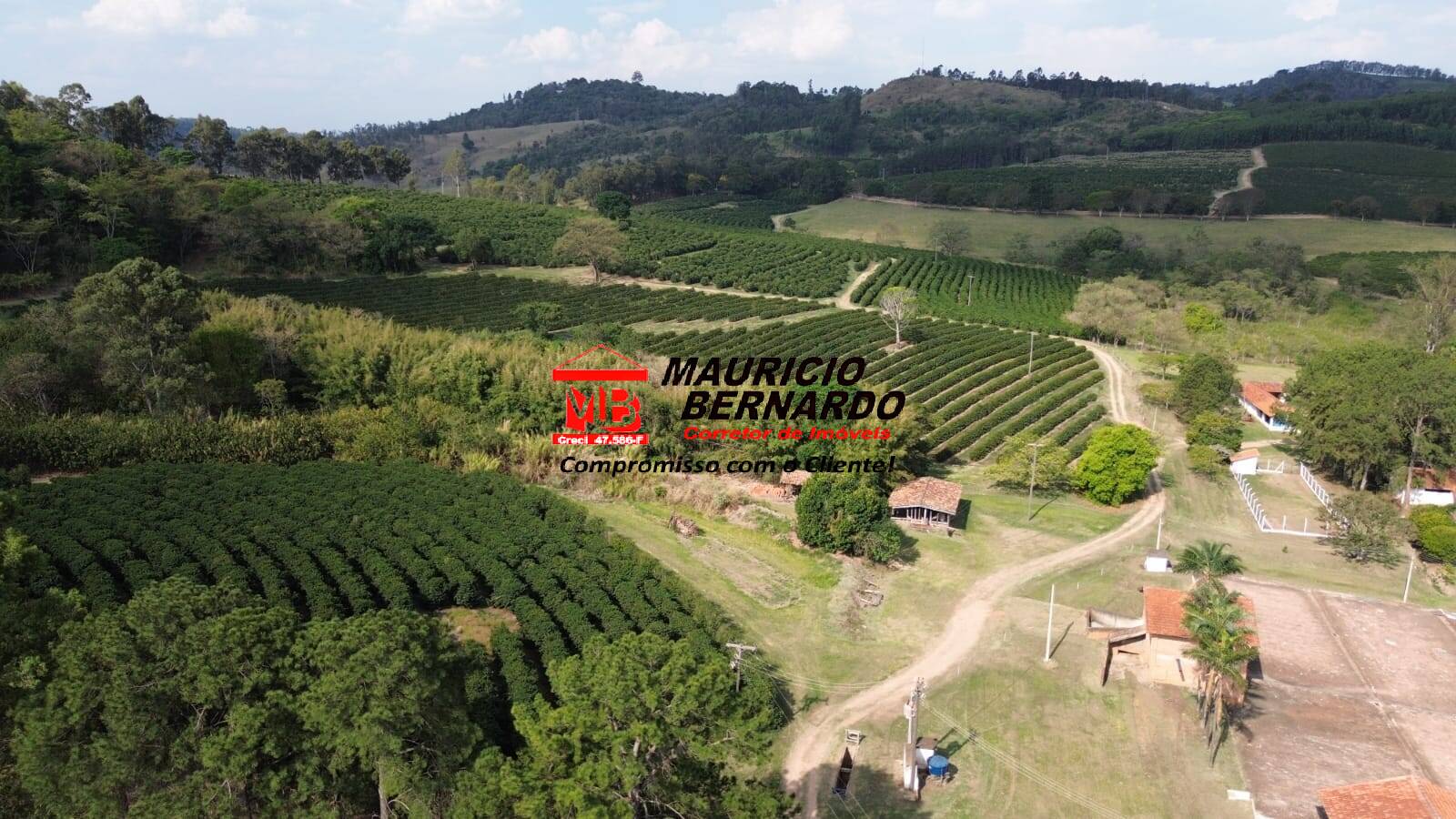 Terreno, 486 m² - Foto 15
