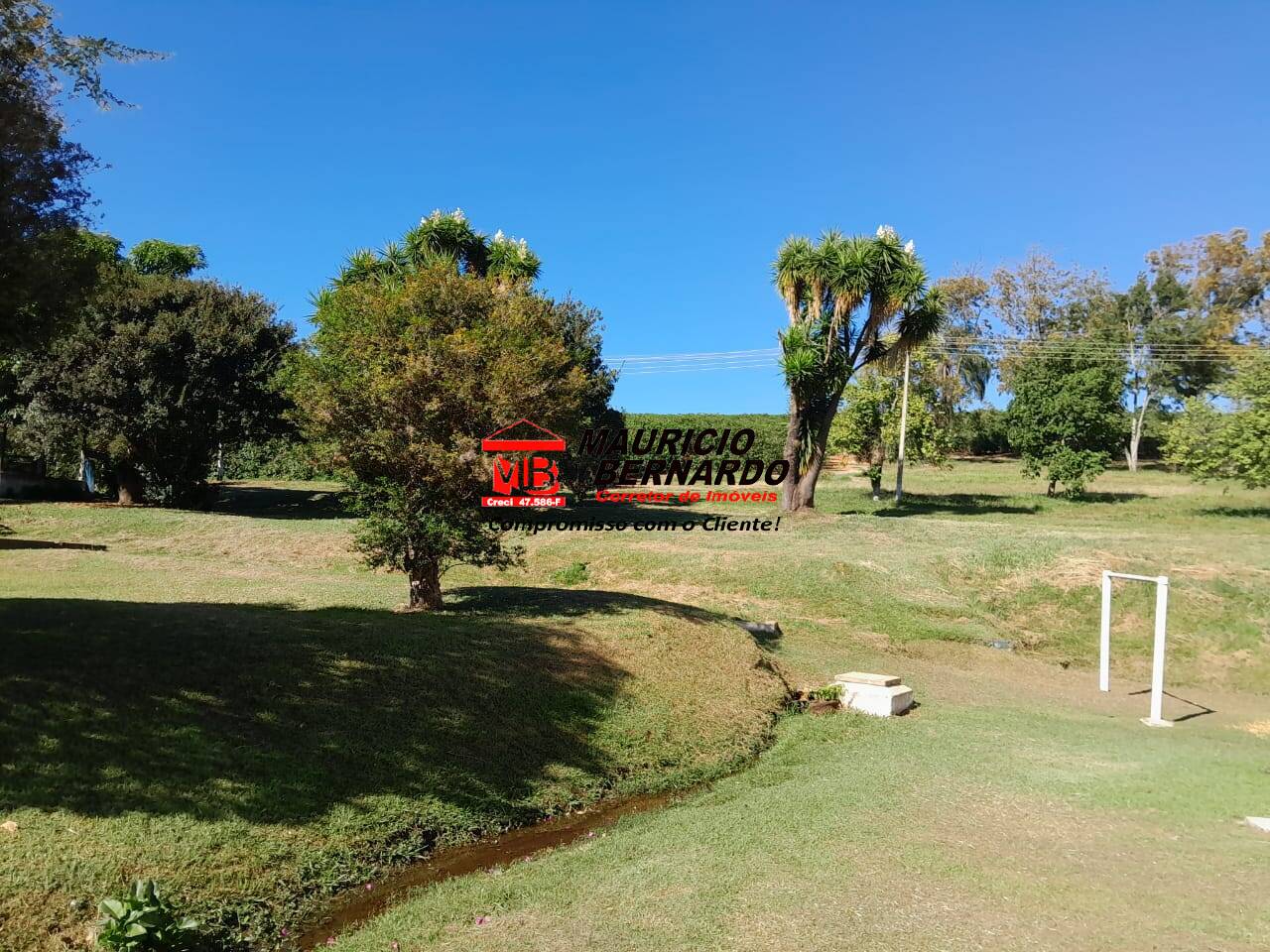 Terreno, 486 m² - Foto 18