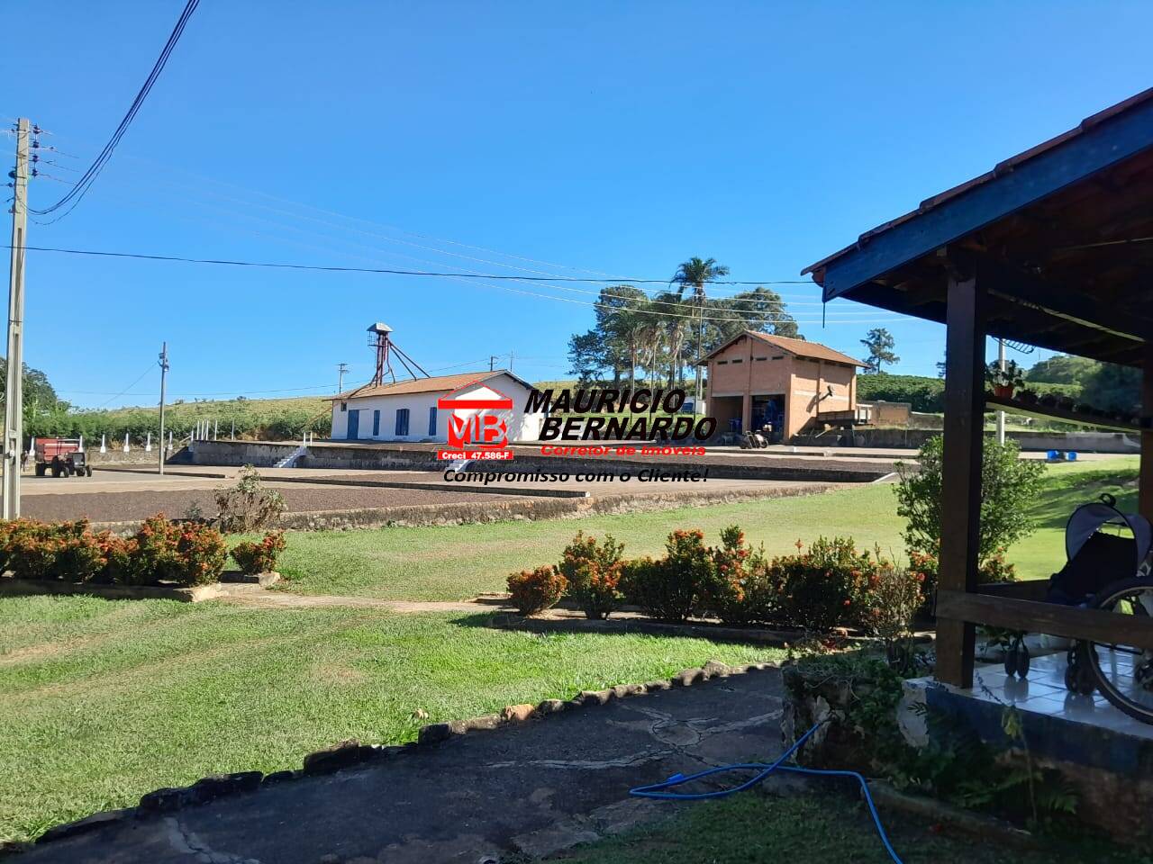 Terreno, 486 m² - Foto 20