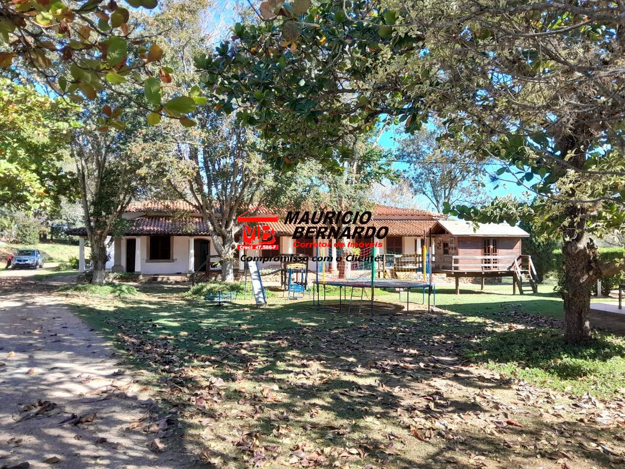 Terreno, 486 m² - Foto 21