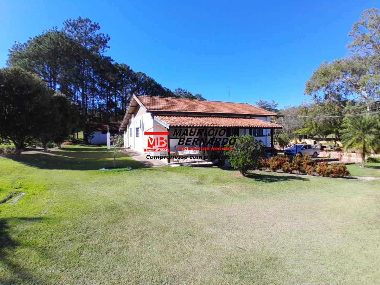 Terreno, 486 m² - Foto 23