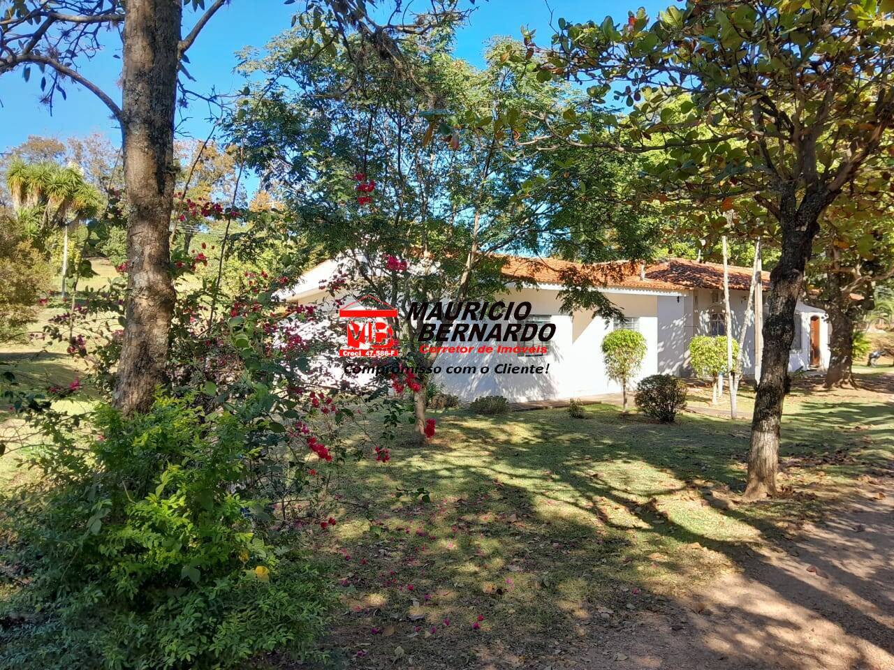 Terreno, 486 m² - Foto 25