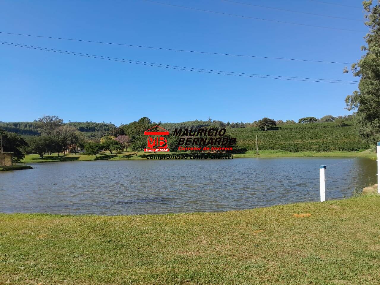 Terreno, 486 m² - Foto 24