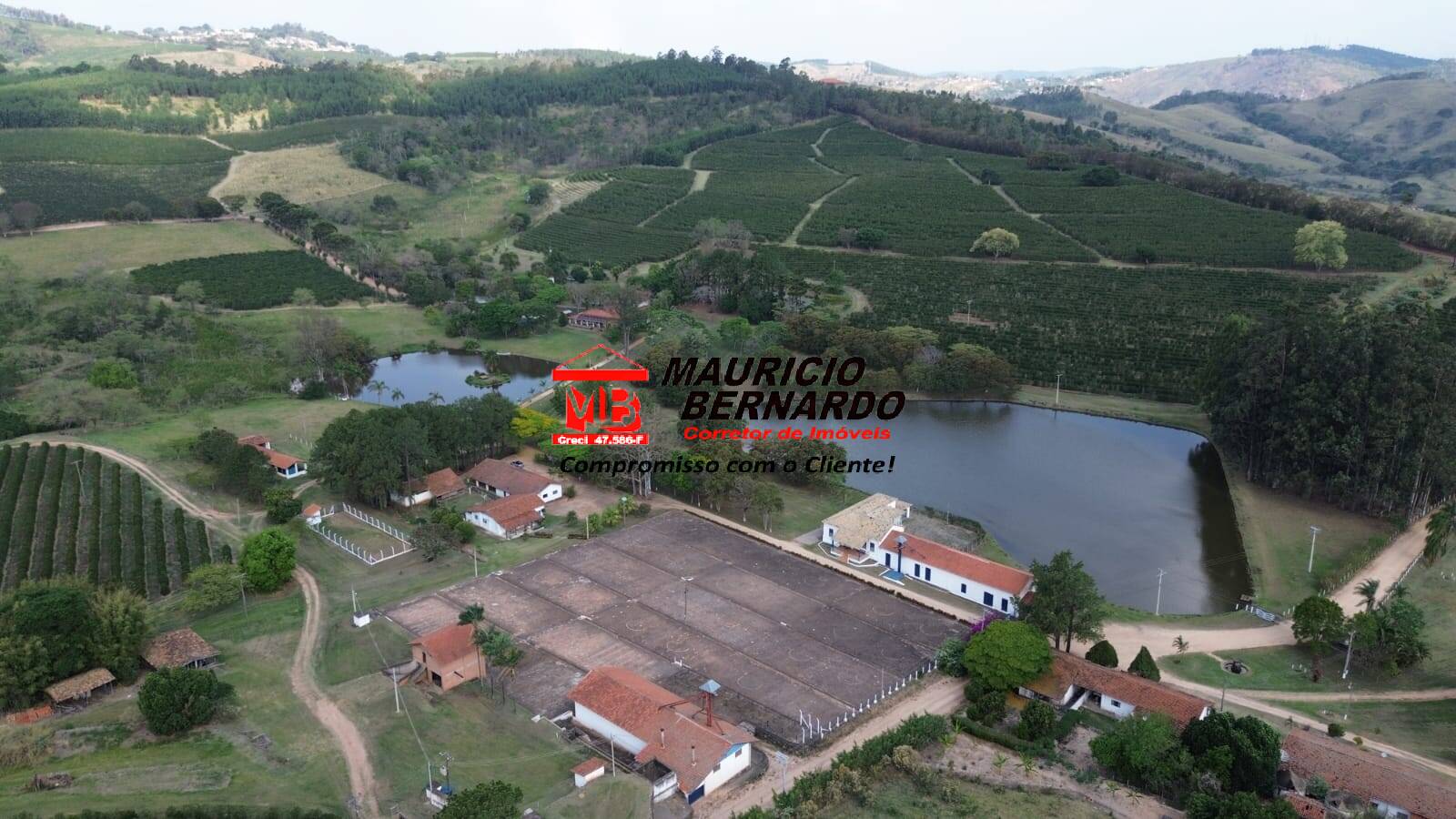Terreno, 486 m² - Foto 2