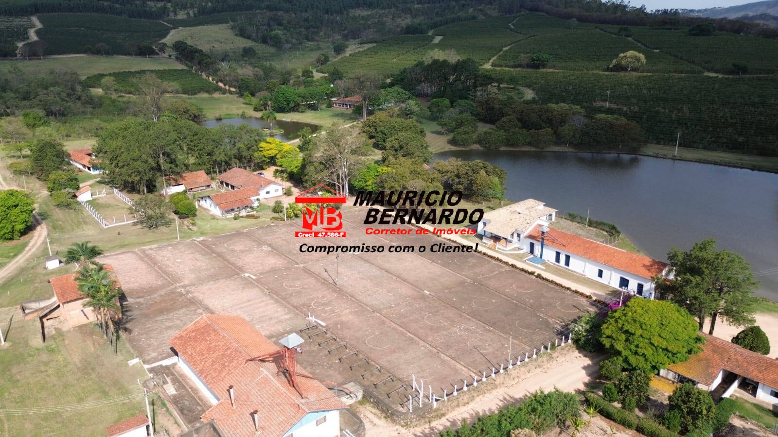 Terreno, 486 m² - Foto 6