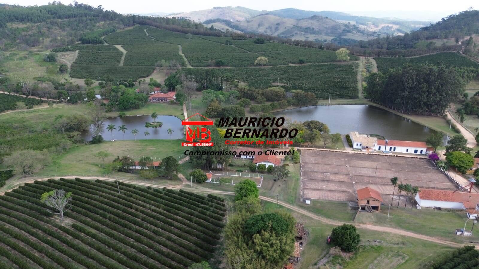 Terreno, 486 m² - Foto 3