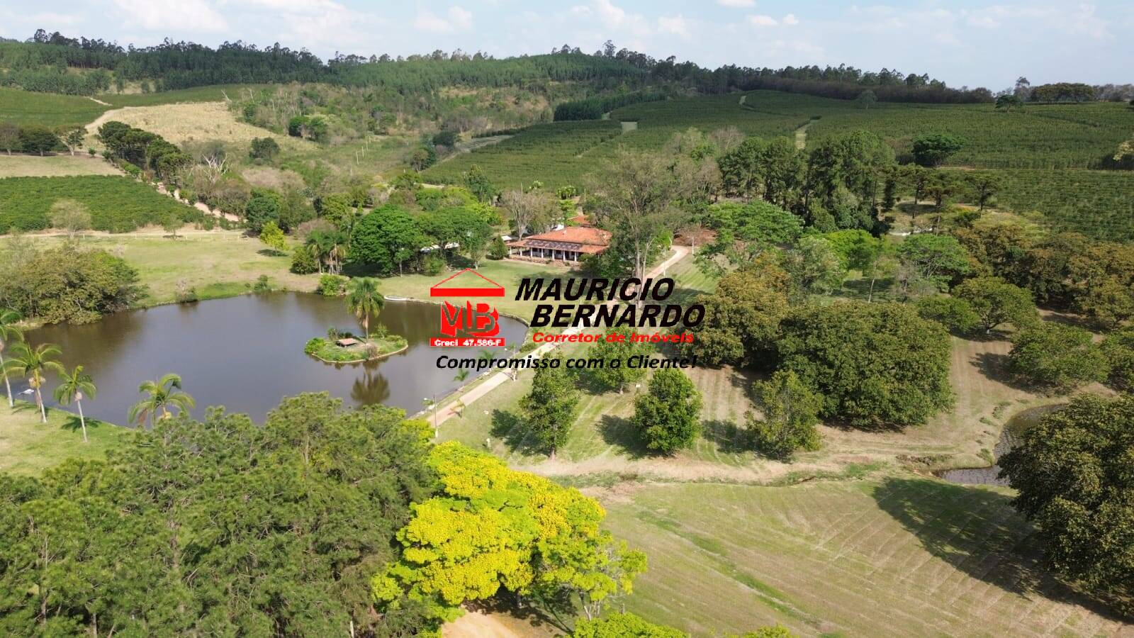 Terreno, 486 m² - Foto 7