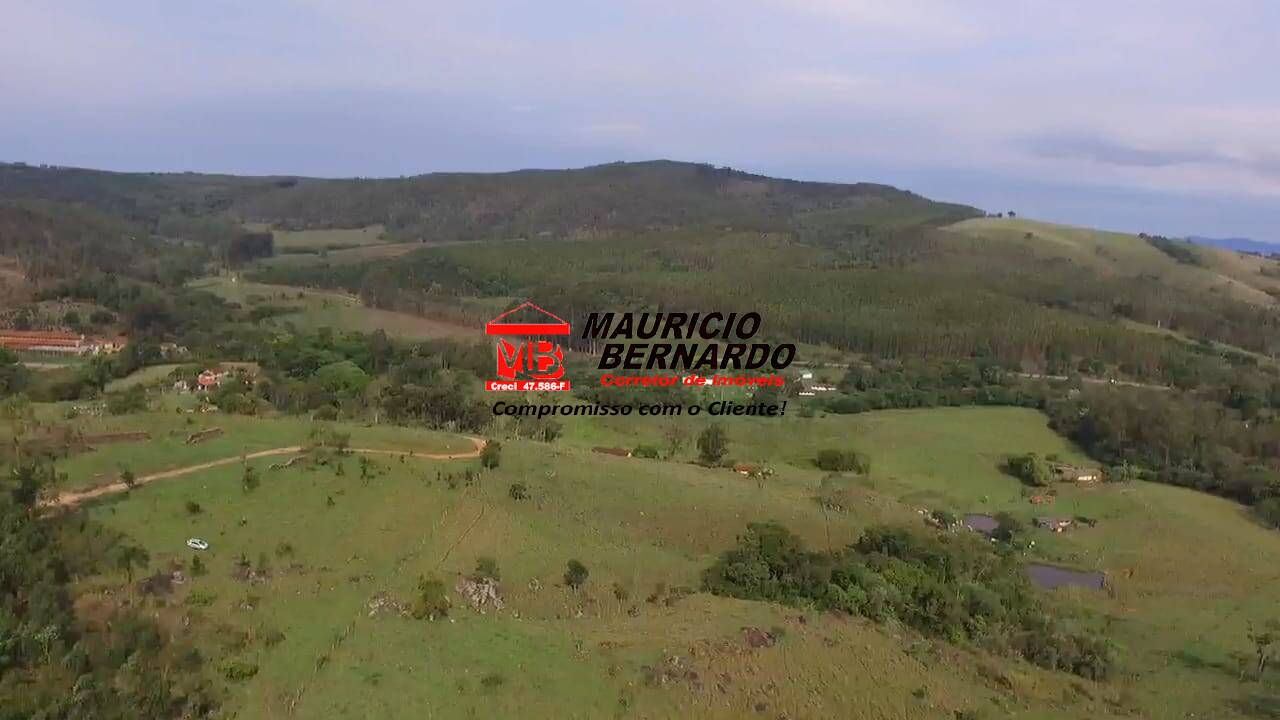 Terreno, 14 m² - Foto 2