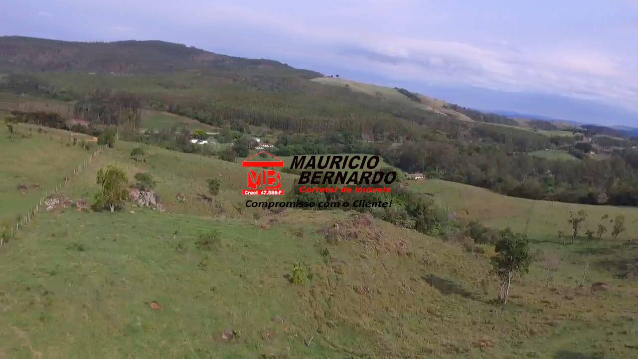 Terreno, 14 m² - Foto 3