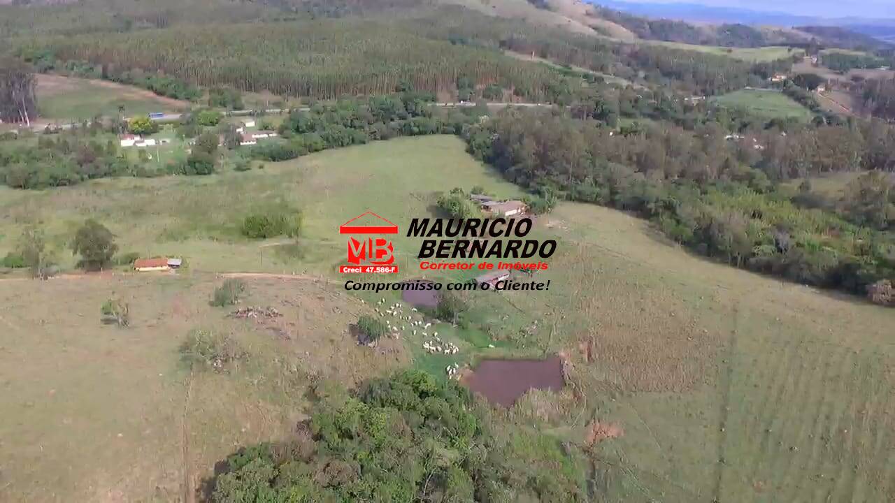 Terreno, 14 m² - Foto 6