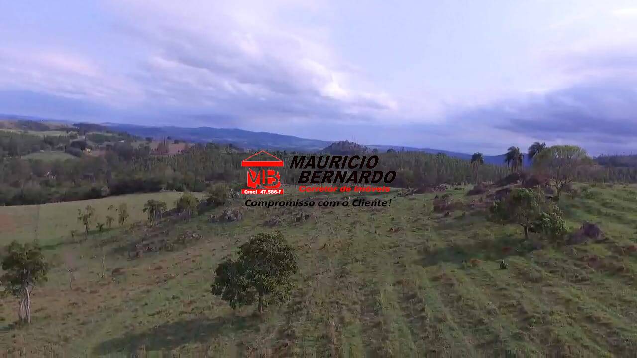 Terreno, 14 m² - Foto 7