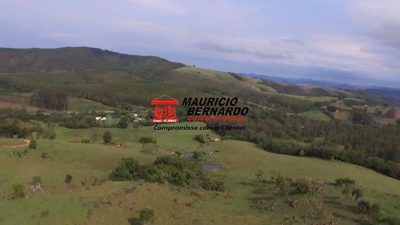 Terreno, 14 m² - Foto 9
