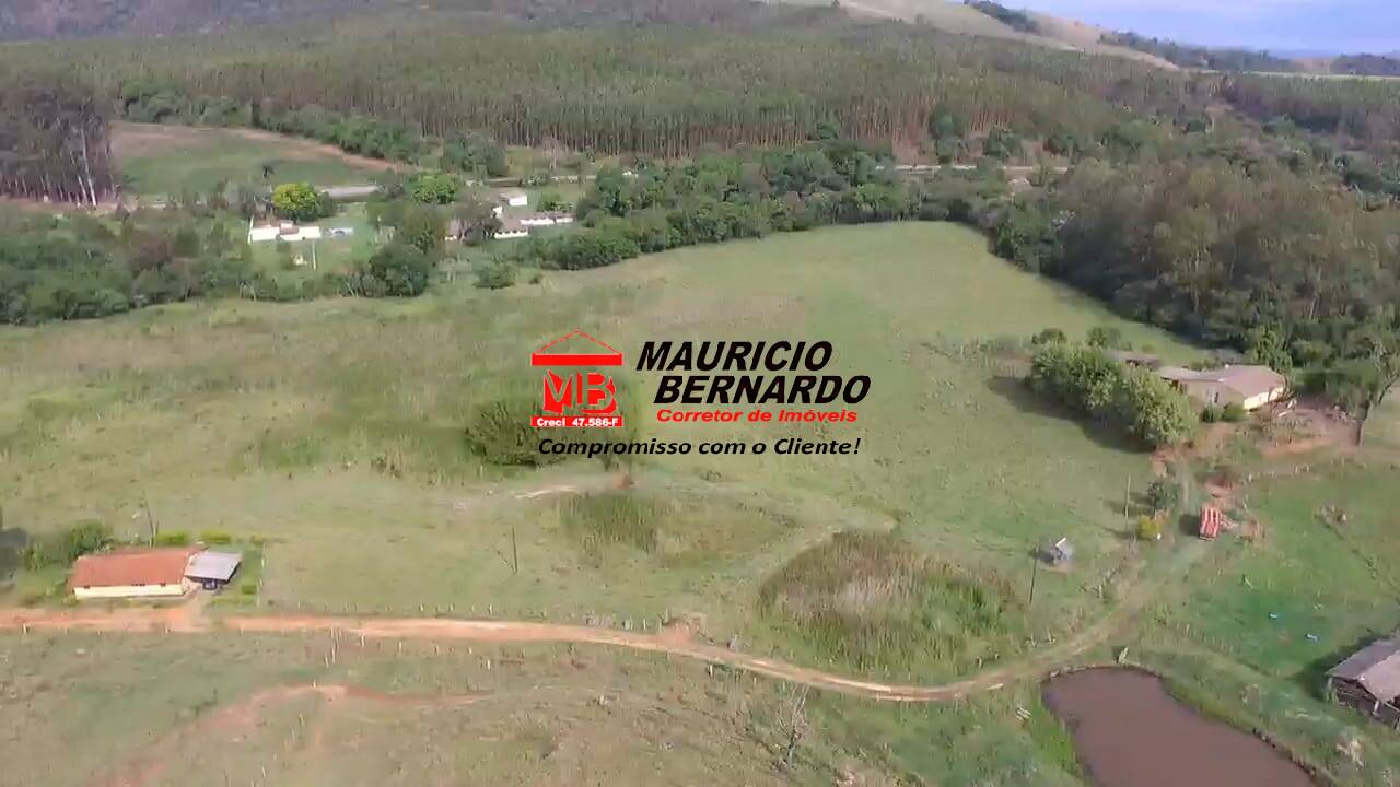 Terreno, 14 m² - Foto 10