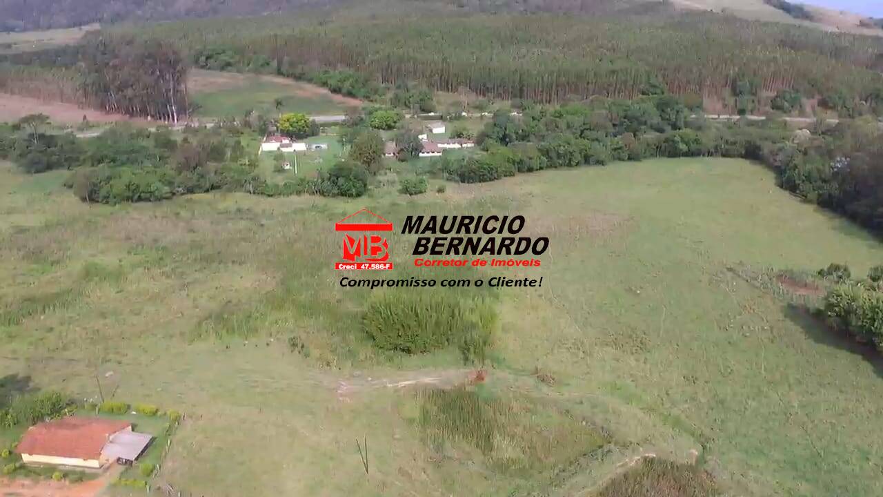 Terreno, 14 m² - Foto 8