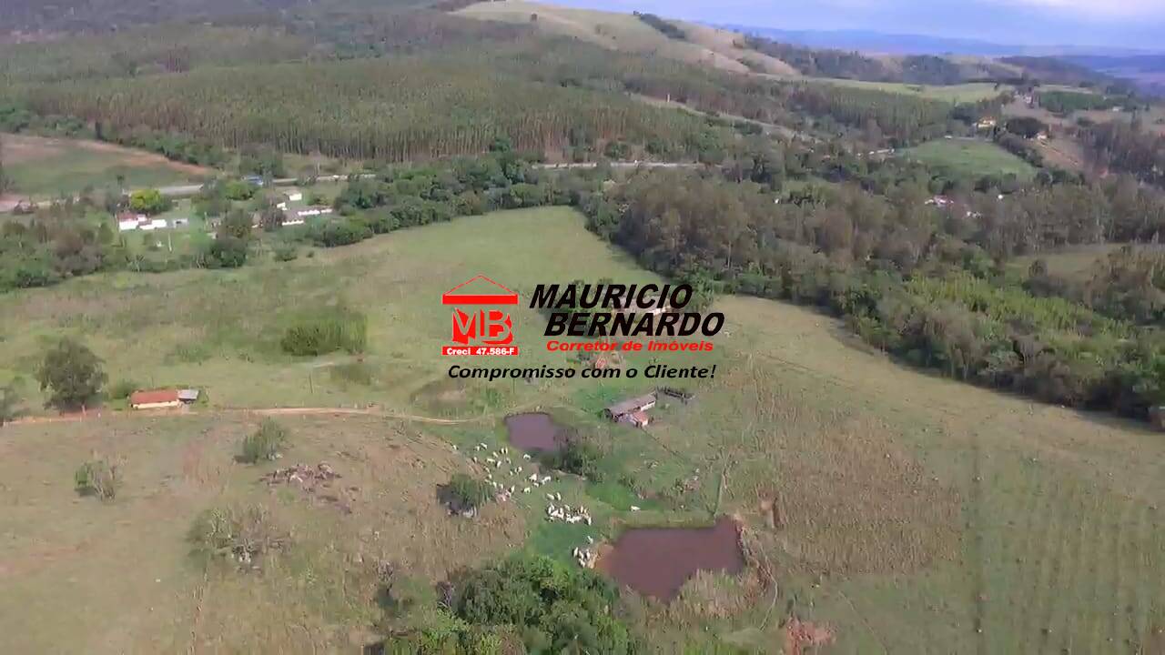 Terreno, 14 m² - Foto 13