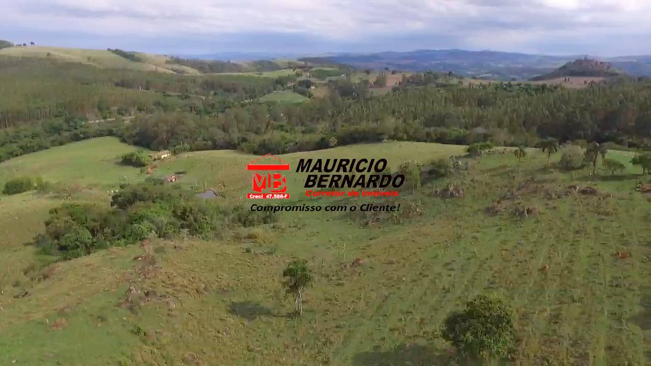 Terreno, 14 m² - Foto 15